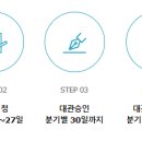 달서아트센터 생활문화센터 이미지