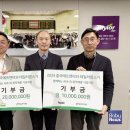테일러팜스 - 고양시 일산동구 일산로 142 | 테일러팜스