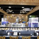 아라초밥 이미지