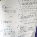 에이플영수학원 이미지