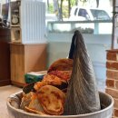 아구랑해물찜 이미지