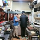 돼지곱닭 - 강북구 삼양로37길 17 | 돼지곱닭