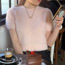 포비즈 | WISHLIST / 2월 지그재그 쇼핑몰 위시리스트 (르모어, 어베인, 프렌치오브)