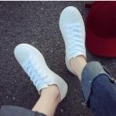 오가도 쇼핑하우