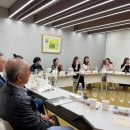 국민은행 광주지점 이미지