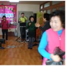 봉림회관 이미지