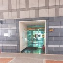 한웅드리머스 이미지