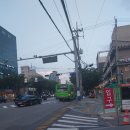 수누리내과의원 이미지