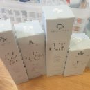 [market preview]_내 피부 젊음유지 치트키 RT. 피부재생 주름 색소 트러블 흔적케어 기미 색소,그리고...