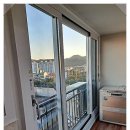 동정동100 이미지