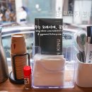 우동 키누(UDON KINU) | &lt;방배동 맛집/내방역 맛집&gt; 우동 키누/UDON KINU