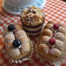 모모스튜디오 | 제주에서 핀터레스트 감성있게 스냅 사진 찍는 곳 싹 정리해 왔습니다/제주 사진관 모모스튜디오 후기