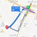 할렐루야피자