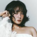 &#34;박나래 녹취 공개 예정&#34;..전 매니저 &#39;새벽 회동&#39; 전말 밝힌다 이미지