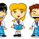 이원석공인중개사사무소 이미지