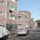 중앙동138 이미지