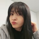 배곧애한의원 네이버블로그