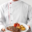 딜리셔스 이미지