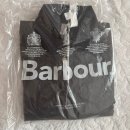 바버김 | 내돈내산 : 바버자켓 리왁싱&amp; 세탁 후기 (바버아저씨)