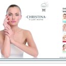 (주)에스메디칼 이미지