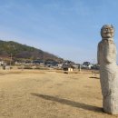 만복사지 이미지