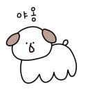 멍꾸르