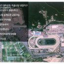 M파크모텔 이미지