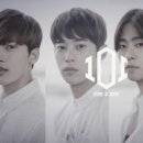 원오원