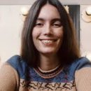Emmylou Harris-Wayfaring Stranger0 (영혼의 방랑자) 이미지