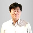 황실부동산공인중개사사무소 이미지