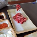 아이케이앤유(IK&U)한우 네이버블로그