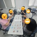 50+특화교육『나는 과천시 강사다(16기)』 참여자 모집 | 🐦‍🔥16기 직업상담사 양성과정 7-8주차 이야기🐦‍🔥