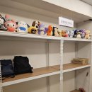 미드나잇 짐 | [경주/황리단길 게스트하우스] 미드나잇 인 경주 1박 후기(2인실) - 경주 가성비 숙소 추천