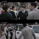 스카이(SKY) 이미지