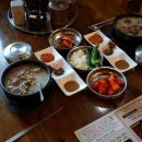 이대감순대국 이미지