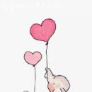 소중한맘산후조리원 이미지