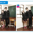 율천고등학교 이미지