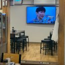 만복관 - 남구 장고개로 72 | 만복관
