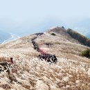 바람결-시간의 흐름 이미지