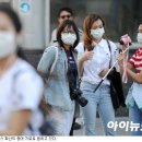 김제삼성의원 이미지