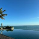 미아풀빌라 이미지