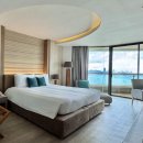 다라 | 파타야케이프다라 리조트 수영장 조식 비치 후기