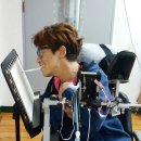 꽃동네학교