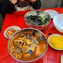 국시방 티스토리