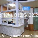 공주참병원 이미지