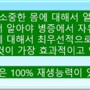 지금이순간