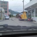 보성요양병원 이미지