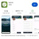 (유)아주관광 이미지