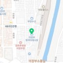 번동청과
