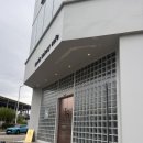 주정차단속-043 이미지